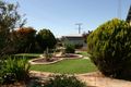 Property photo of 18 Gawler Street Kadina SA 5554