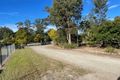 Property photo of 32 Teamster Court Flagstone QLD 4280