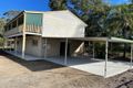 Property photo of 32 Teamster Court Flagstone QLD 4280