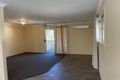 Property photo of 32 Teamster Court Flagstone QLD 4280