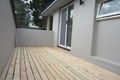 Property photo of 23 Valencia Street Dural NSW 2158
