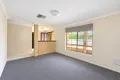 Property photo of 33 Telstar Drive Morley WA 6062