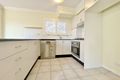 Property photo of 69/38 Orara Street Waitara NSW 2077