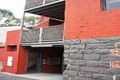 Property photo of 5/8 Falshaws Lane North Melbourne VIC 3051
