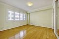 Property photo of 69/38 Orara Street Waitara NSW 2077