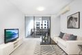 Property photo of 307/15 Baywater Drive Wentworth Point NSW 2127