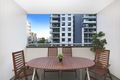 Property photo of 307/15 Baywater Drive Wentworth Point NSW 2127
