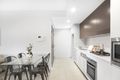 Property photo of 307/15 Baywater Drive Wentworth Point NSW 2127