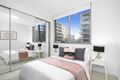 Property photo of 307/15 Baywater Drive Wentworth Point NSW 2127