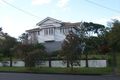 Property photo of 152 Watson Street Camp Hill QLD 4152