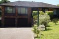 Property photo of 6 Malwood Avenue Macquarie Hills NSW 2285