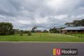 Property photo of 4 O'Meara Drive Burekup WA 6227