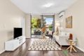 Property photo of 14/30-34 Keeler Street Carlingford NSW 2118
