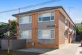 Property photo of 3/4 Lambert Grove St Kilda East VIC 3183