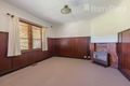 Property photo of 1/114 Joseph Street Ballarat East VIC 3350