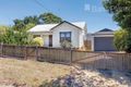 Property photo of 1/114 Joseph Street Ballarat East VIC 3350