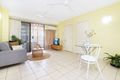 Property photo of 4/48 Sergison Circuit Rapid Creek NT 0810
