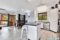 Property photo of 3/92 Maurice Terrace Bakewell NT 0832
