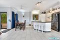 Property photo of 3/92 Maurice Terrace Bakewell NT 0832