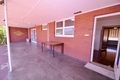 Property photo of 59 Nyandi Court Thornlie WA 6108