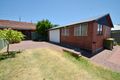 Property photo of 59 Nyandi Court Thornlie WA 6108