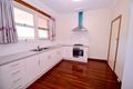 Property photo of 59 Nyandi Court Thornlie WA 6108