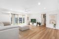 Property photo of 9A Mona Road Menai NSW 2234