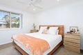 Property photo of 9A Mona Road Menai NSW 2234