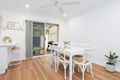 Property photo of 9A Mona Road Menai NSW 2234
