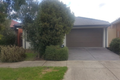 Property photo of 44 Ardenal Crescent Lalor VIC 3075