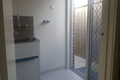 Property photo of 44 Ardenal Crescent Lalor VIC 3075
