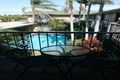 Property photo of 8/16 Creal Street East Mackay QLD 4740
