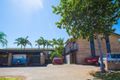 Property photo of 8/16 Creal Street East Mackay QLD 4740