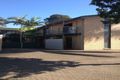 Property photo of 8/16 Creal Street East Mackay QLD 4740