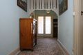 Property photo of 18 Gawler Street Kadina SA 5554