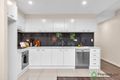 Property photo of 14/30-34 Keeler Street Carlingford NSW 2118