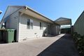 Property photo of 2/99 Macquarie Street Wallsend NSW 2287