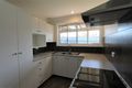 Property photo of 2/99 Macquarie Street Wallsend NSW 2287