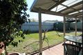 Property photo of 2/99 Macquarie Street Wallsend NSW 2287