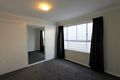 Property photo of 2/99 Macquarie Street Wallsend NSW 2287