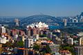 Property photo of 22A/3-17 Darling Point Road Darling Point NSW 2027
