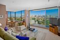 Property photo of 22A/3-17 Darling Point Road Darling Point NSW 2027