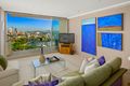 Property photo of 22A/3-17 Darling Point Road Darling Point NSW 2027