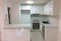 Property photo of 1/1-19 Allen Street Pyrmont NSW 2009