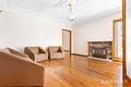 Property photo of 2 Lee Street Altona North VIC 3025