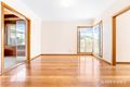 Property photo of 2 Lee Street Altona North VIC 3025