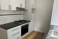 Property photo of 4/1 Mitchell Street Brunswick VIC 3056