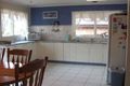 Property photo of 5 Mosely Avenue South Penrith NSW 2750