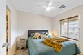 Property photo of 68 Emily Street Birkenhead SA 5015