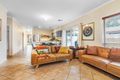Property photo of 68 Emily Street Birkenhead SA 5015